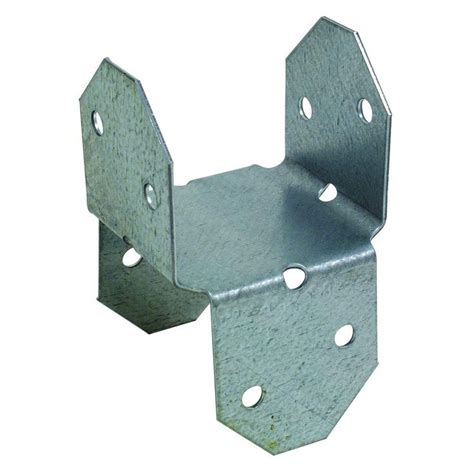 metal t brackets home depot|lowe's metal brackets for wood.